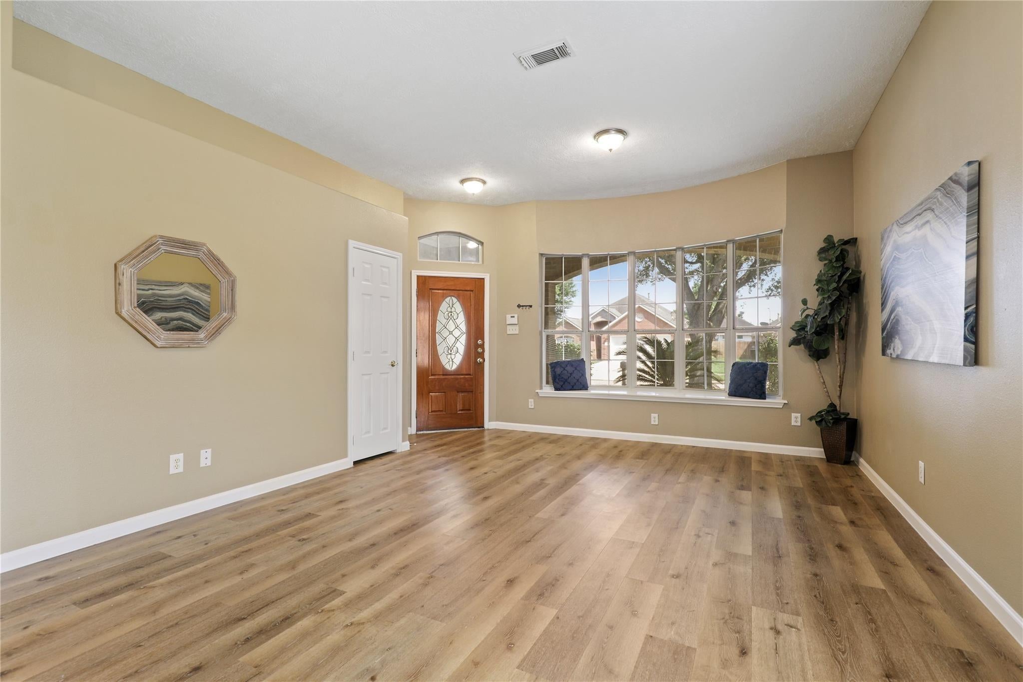 21118 Terrace View Drive