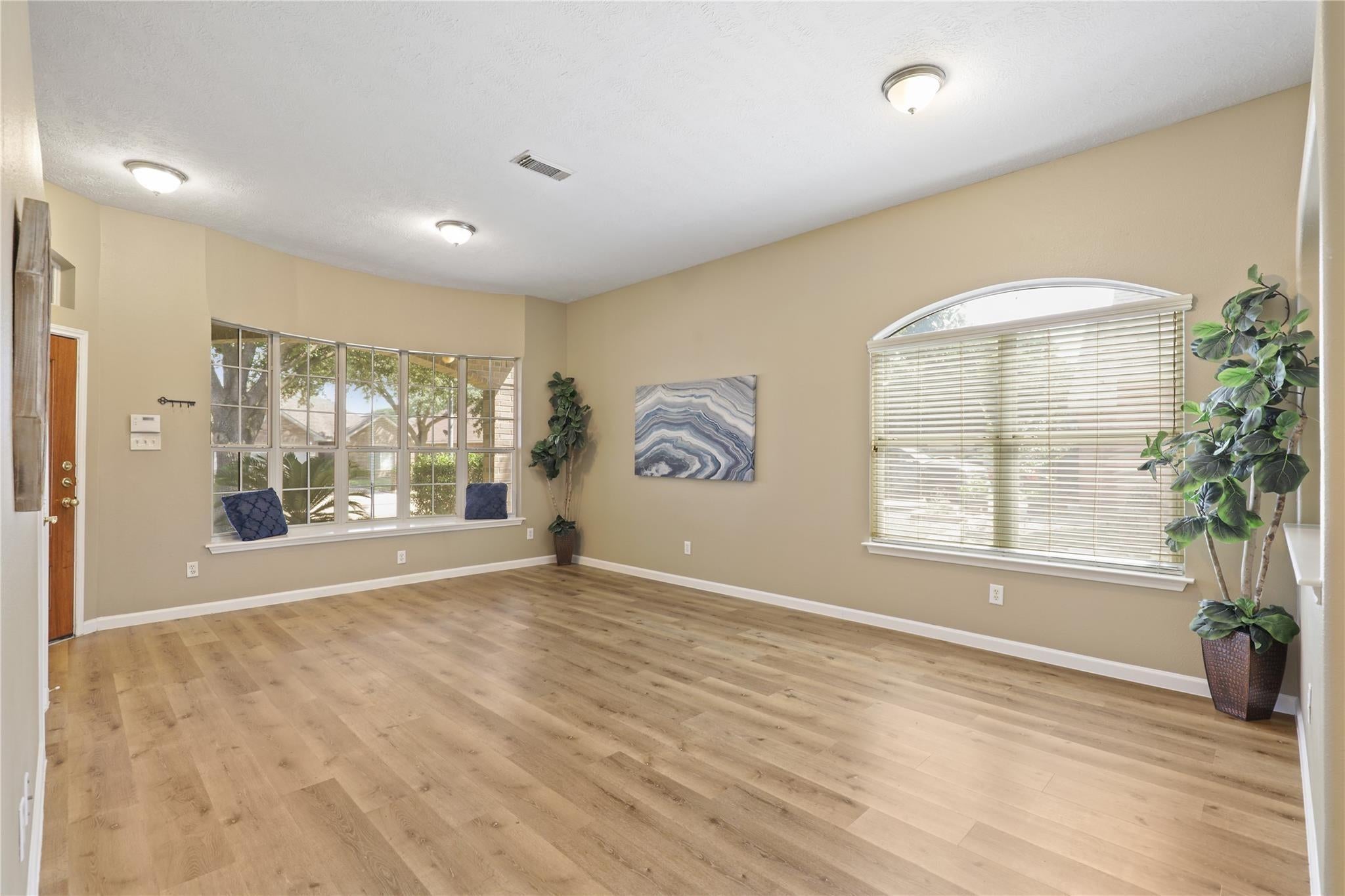 21118 Terrace View Drive