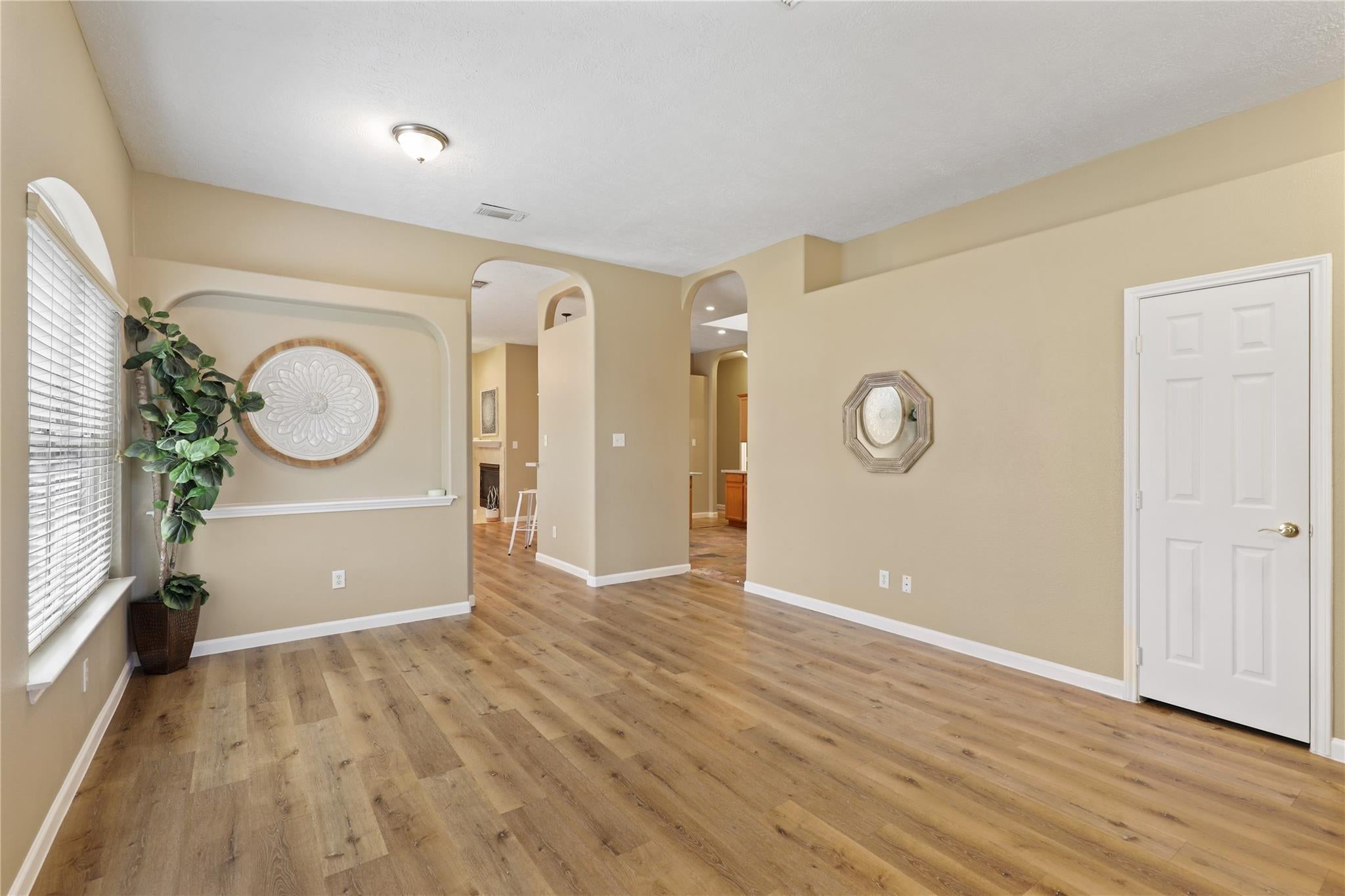 21118 Terrace View Drive