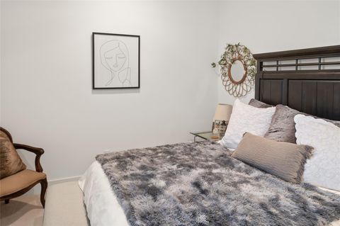 Tiny photo for 1209 Cedarpost Tree Springs Place, Houston, TX 77055 (MLS # 9625361)