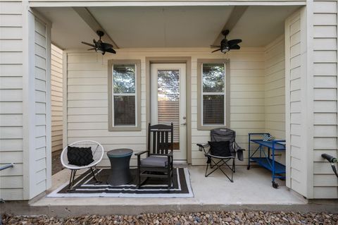 Tiny photo for 1209 Cedarpost Tree Springs Place, Houston, TX 77055 (MLS # 9625361)