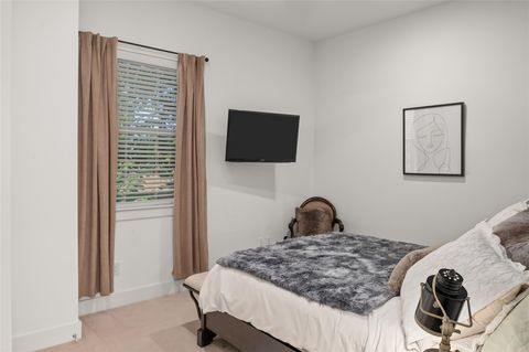 Tiny photo for 1209 Cedarpost Tree Springs Place, Houston, TX 77055 (MLS # 9625361)