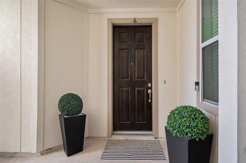 Tiny photo for 1209 Cedarpost Tree Springs Place, Houston, TX 77055 (MLS # 9625361)