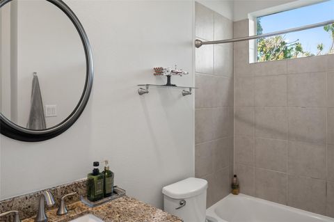 Tiny photo for 1209 Cedarpost Tree Springs Place, Houston, TX 77055 (MLS # 9625361)