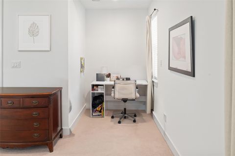 Tiny photo for 1209 Cedarpost Tree Springs Place, Houston, TX 77055 (MLS # 9625361)