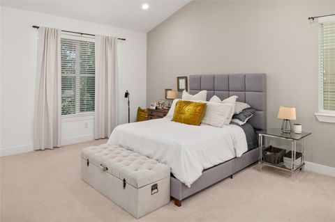 Tiny photo for 1209 Cedarpost Tree Springs Place, Houston, TX 77055 (MLS # 9625361)