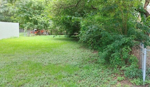 Photo of 2100 2nd Avenue N, Texas City, TX 77590 (MLS # 98691167)