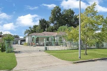 Photo of 7314 Arnim Street, Houston, TX 77087 (MLS # 98545732)