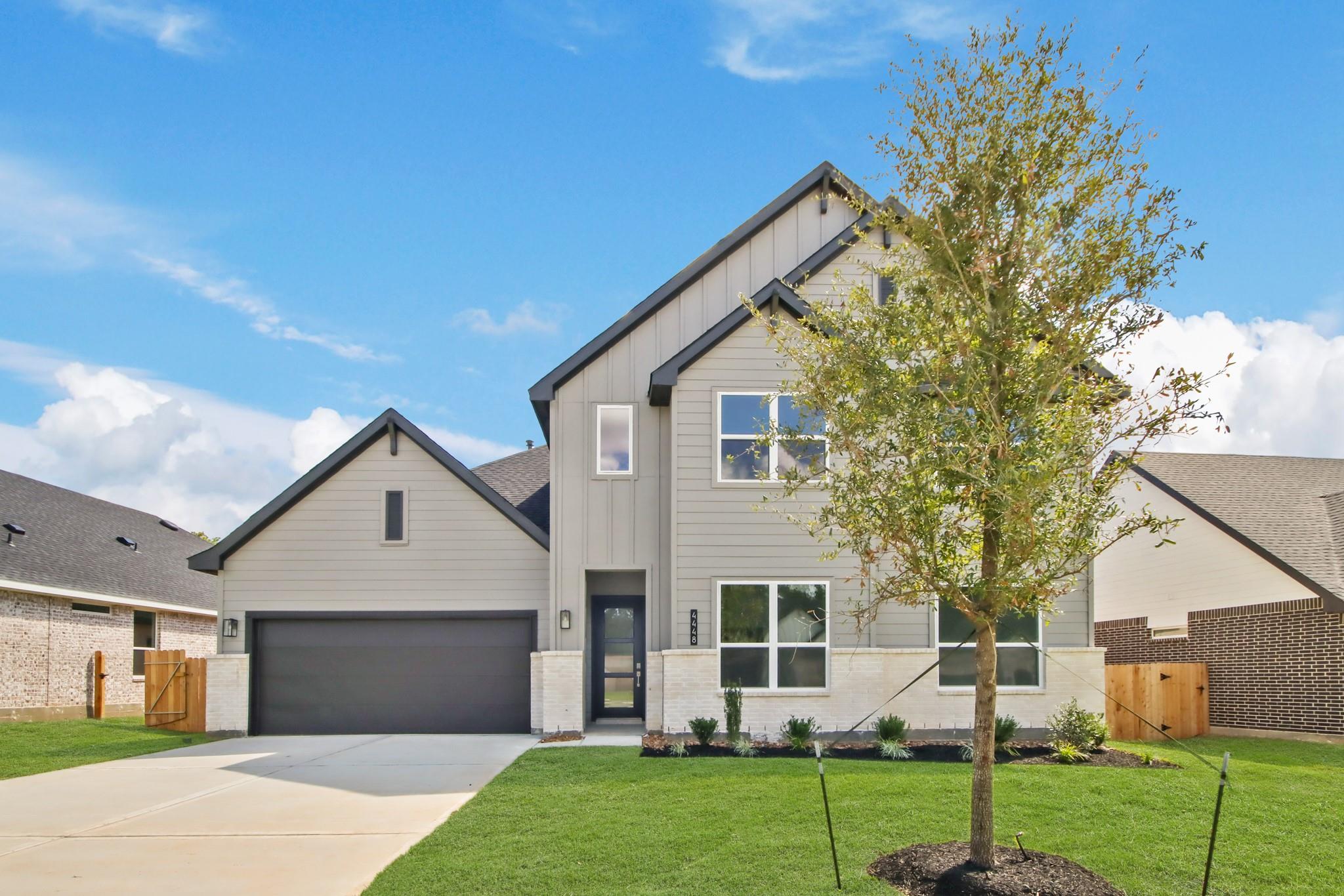 4448 Wapama Falls Loop