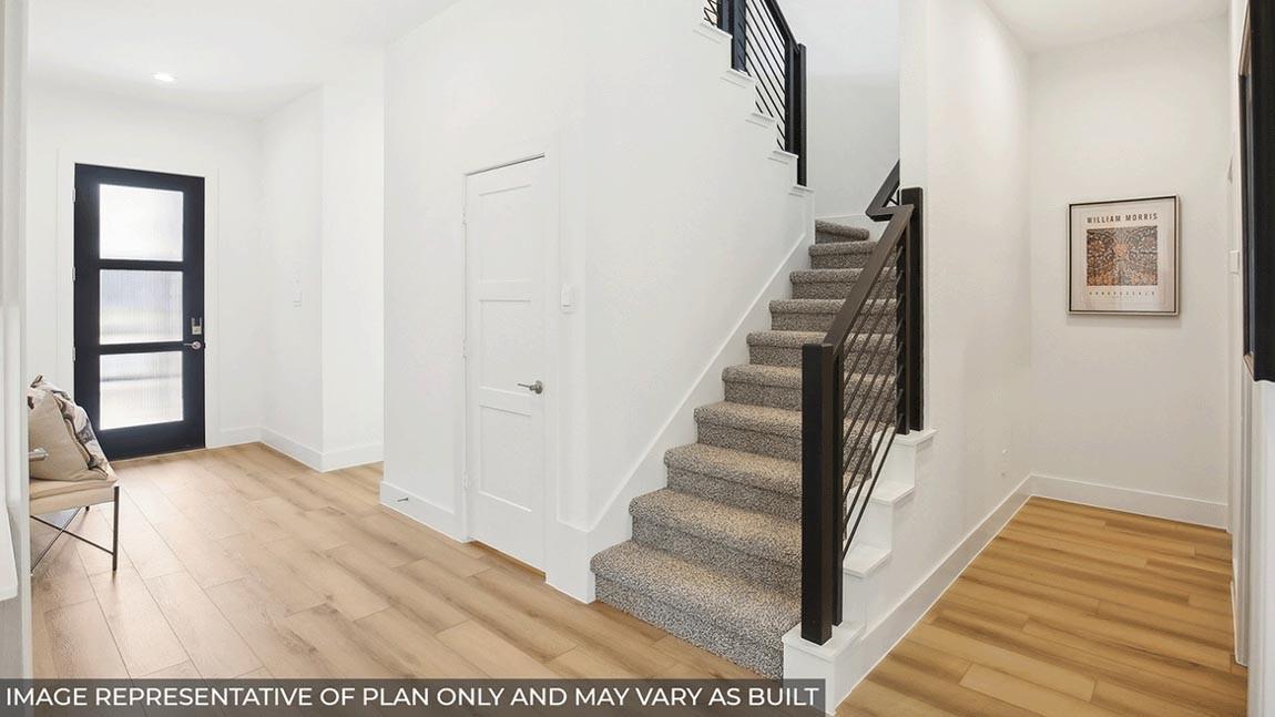4448 Wapama Falls Loop
