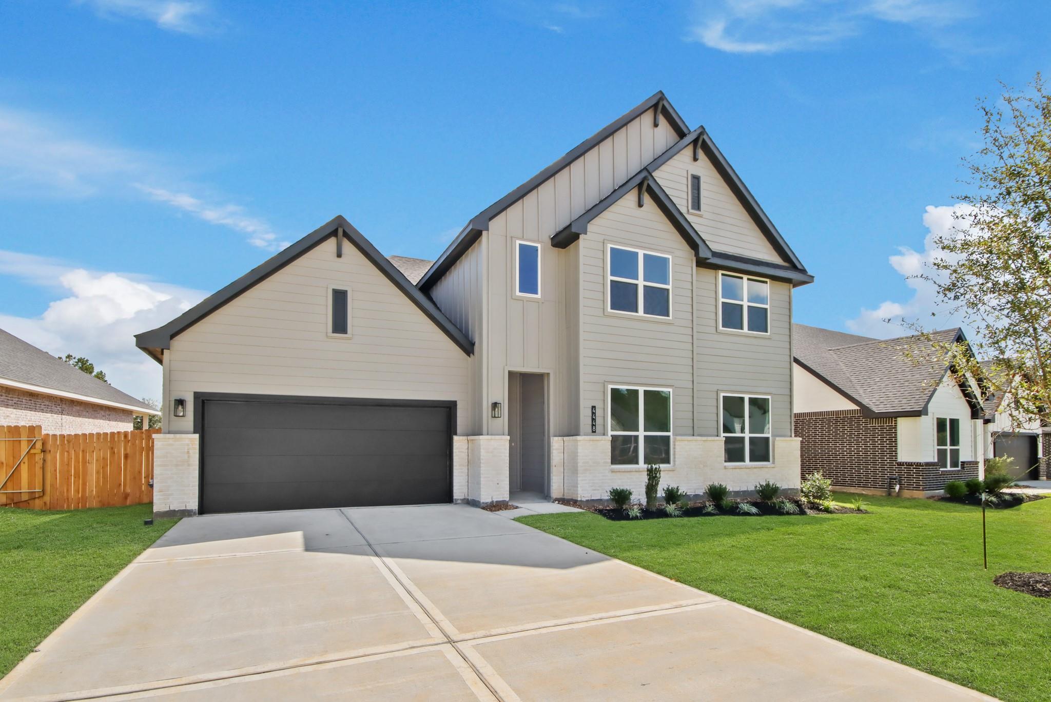 4448 Wapama Falls Loop