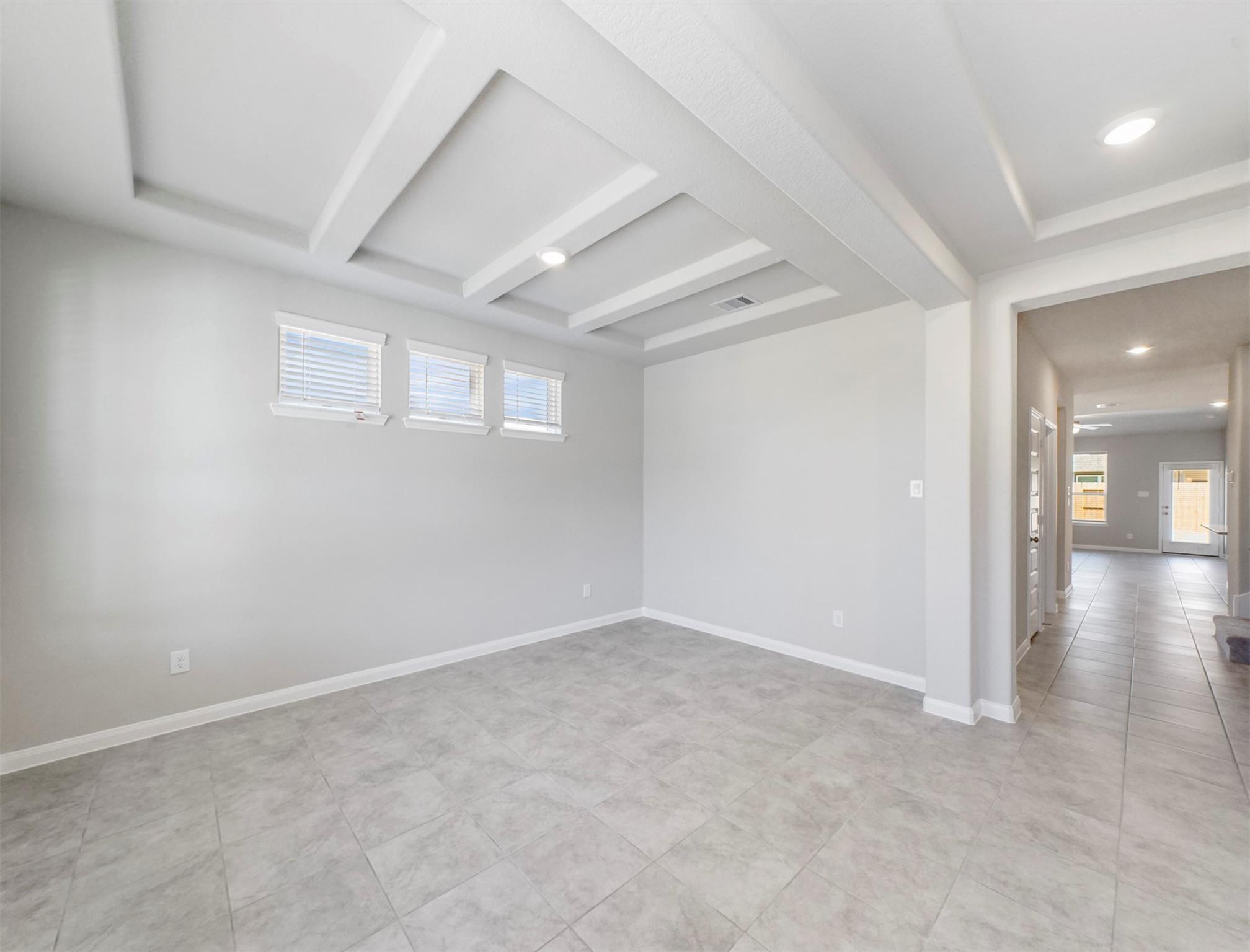 6618 River Cherwell