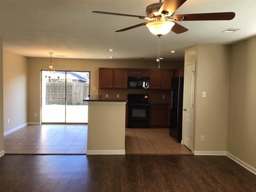16215 Ranchland Lane