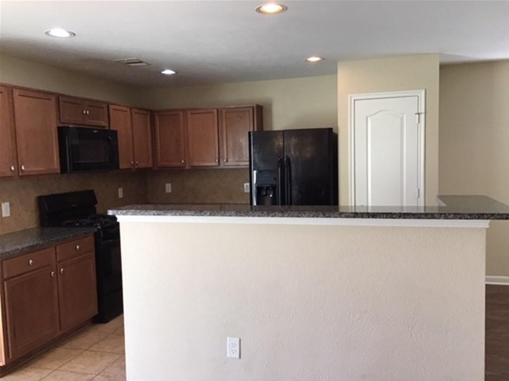 16215 Ranchland Lane