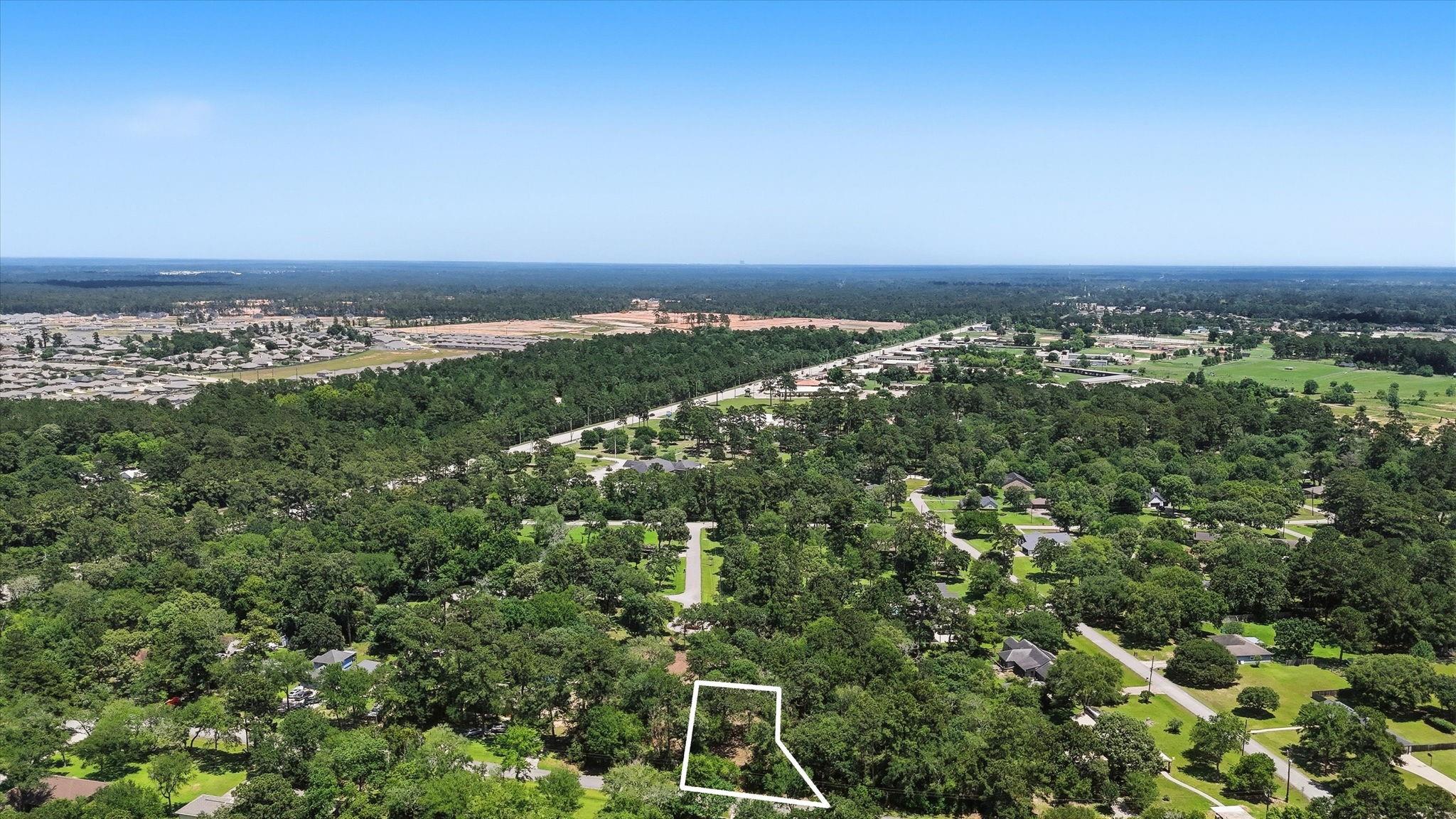 31914 Pine Crossing