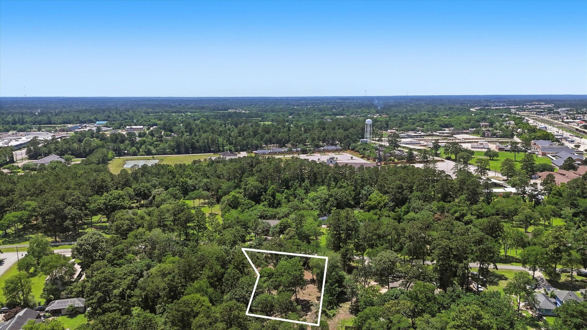 31914 Pine Crossing