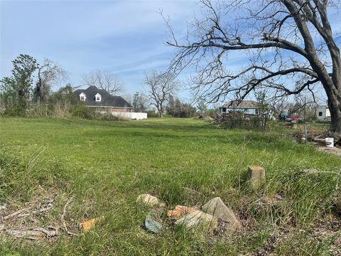 Vacant Land For Sale - Outlar<br/> Wharton, TX 77488