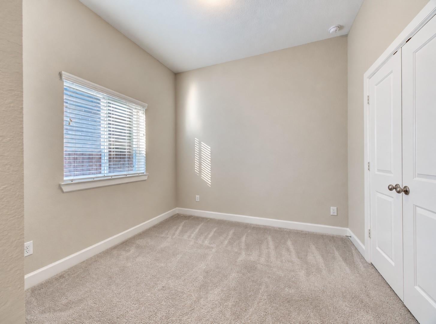 3439 Saucy Sage Street