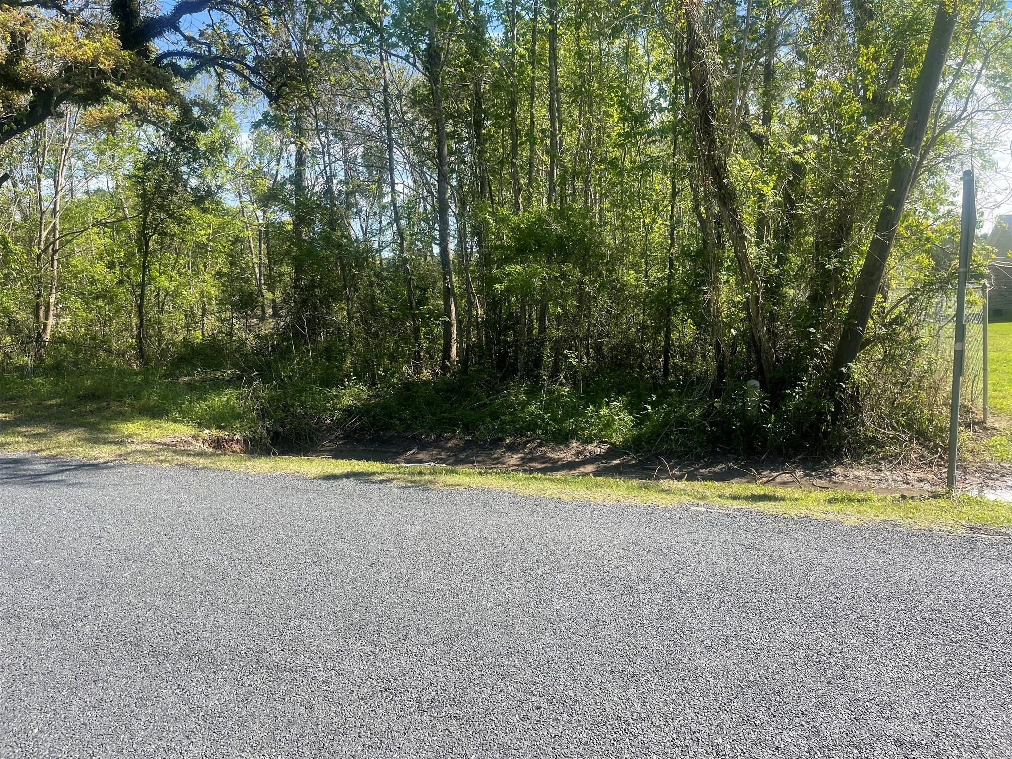 21207 I-10