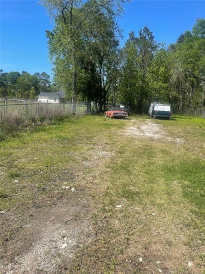 21207 INTERSTATE 10, WALLISVILLE, TX 77597 - Image d83858ce57c459bbfc8d1104dc425fbf/938878112