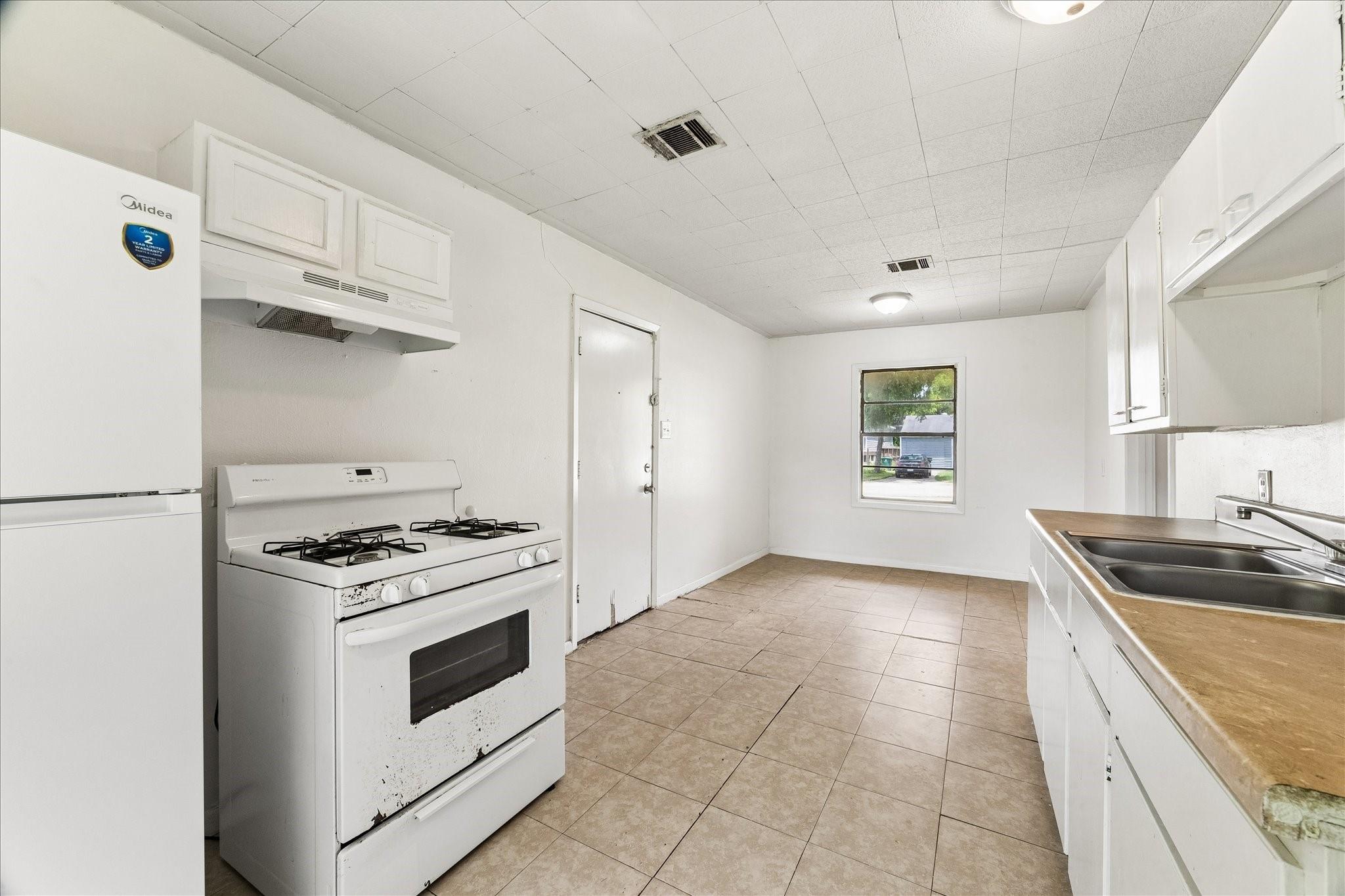 4322 Groton Drive