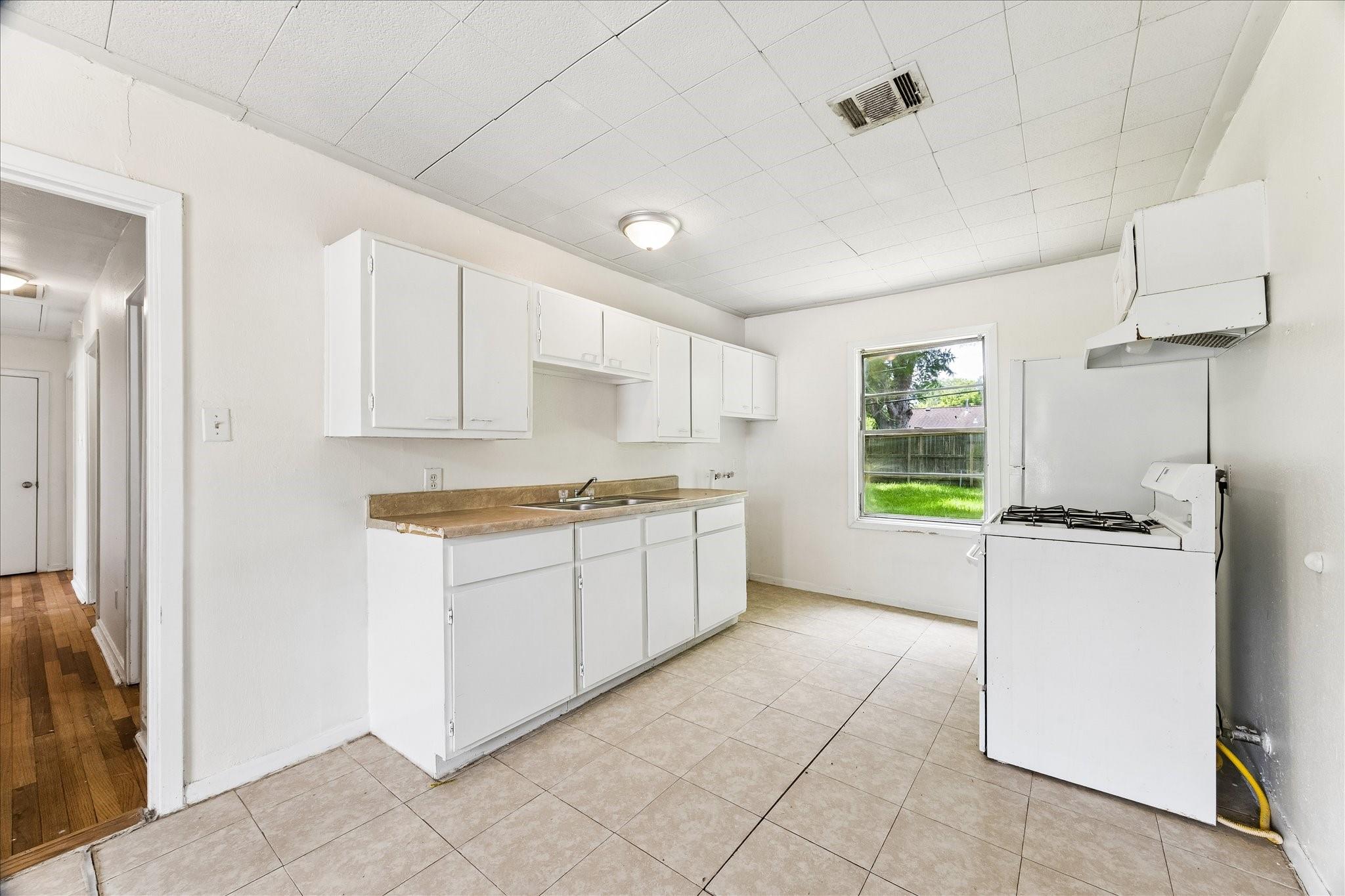 4322 Groton Drive