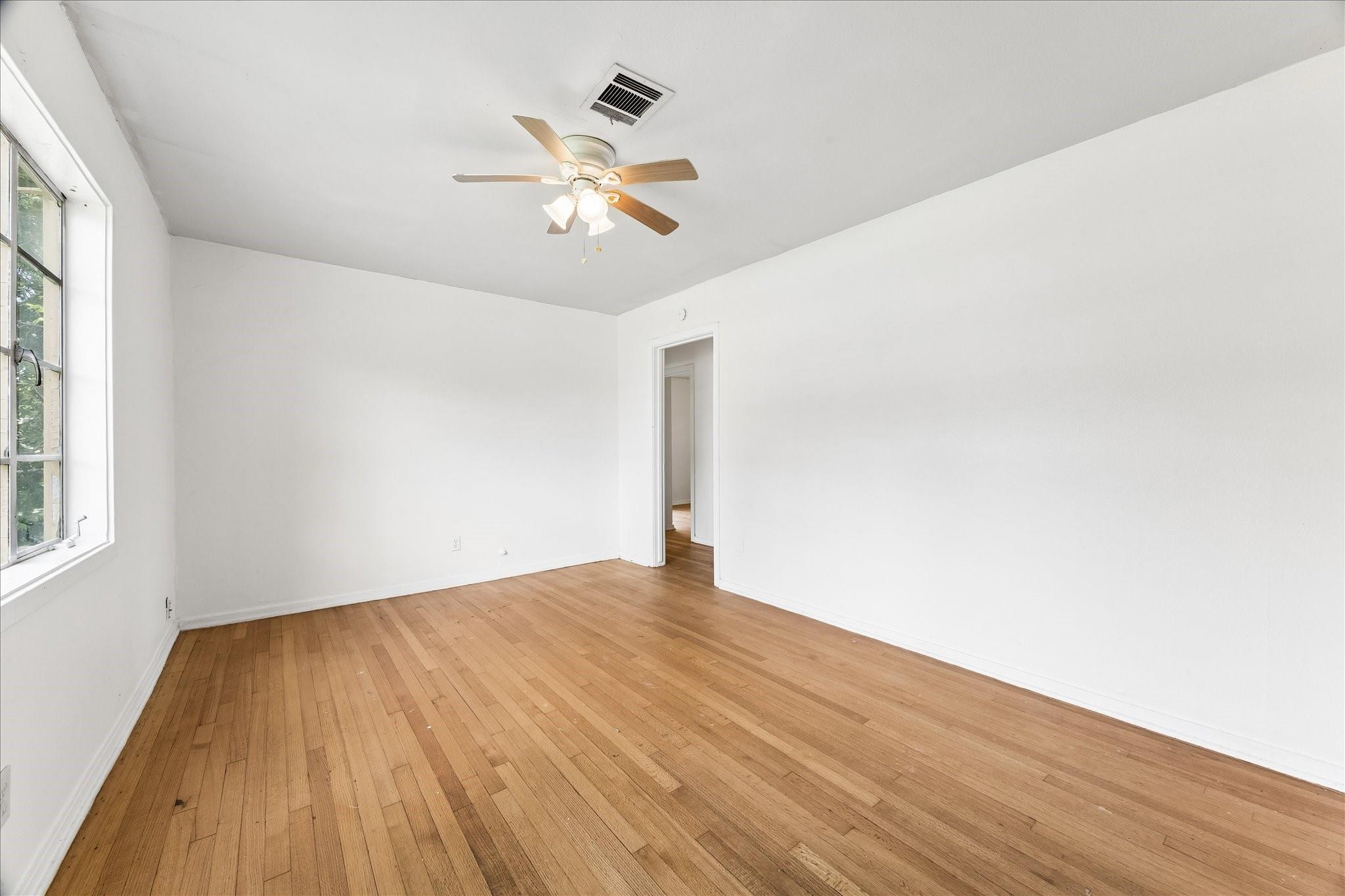 4322 Groton Drive
