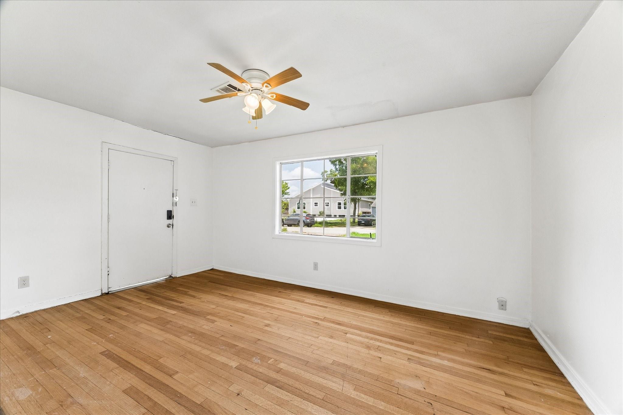4322 Groton Drive
