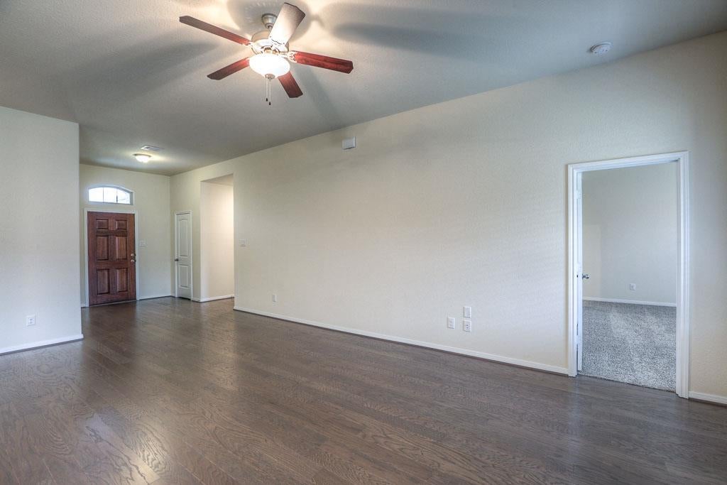 1530 Heartwood Drive