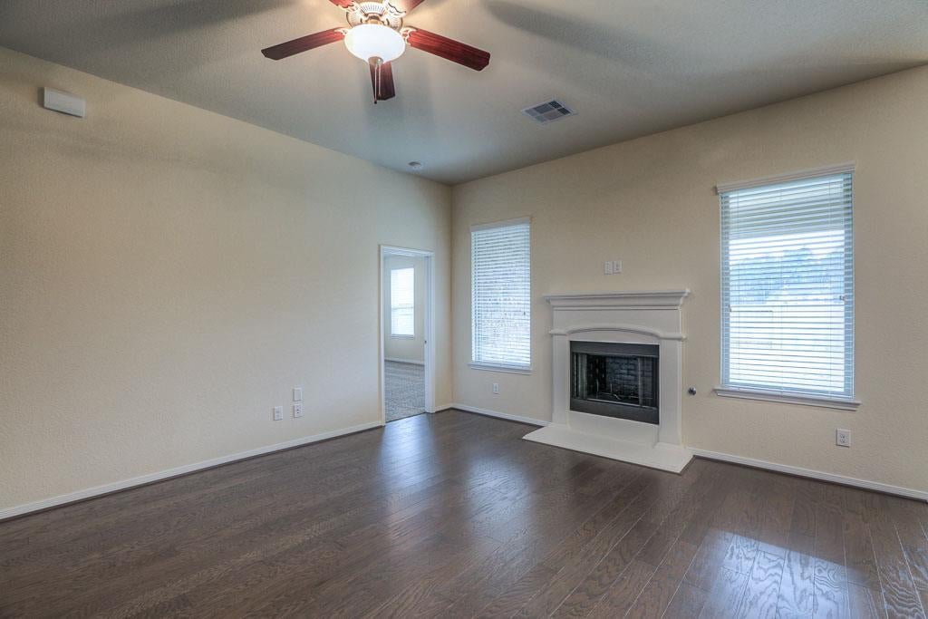 1530 Heartwood Drive