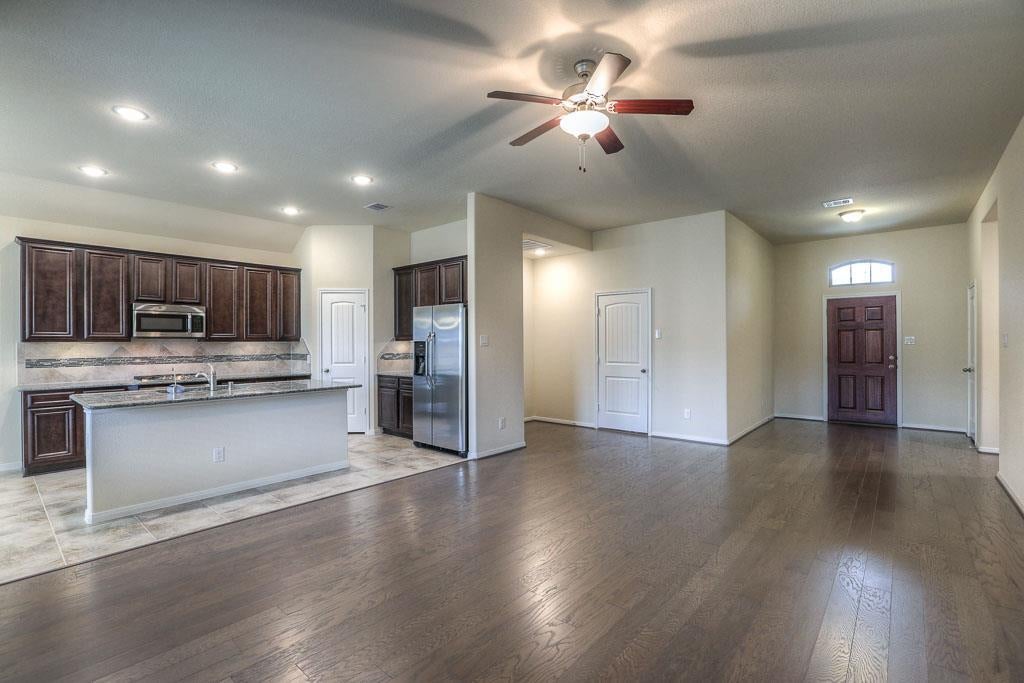 1530 Heartwood Drive