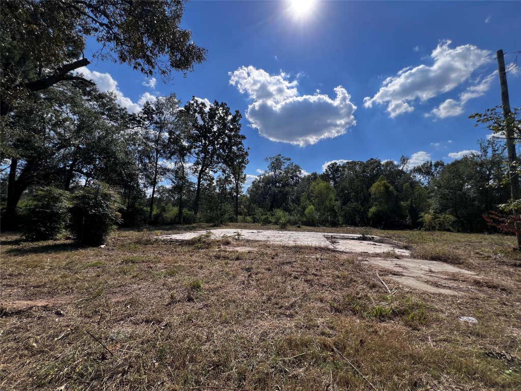 Photo of 24450 Fm 2090 Road, Splendora, TX 77372 (MLS # 83087035)