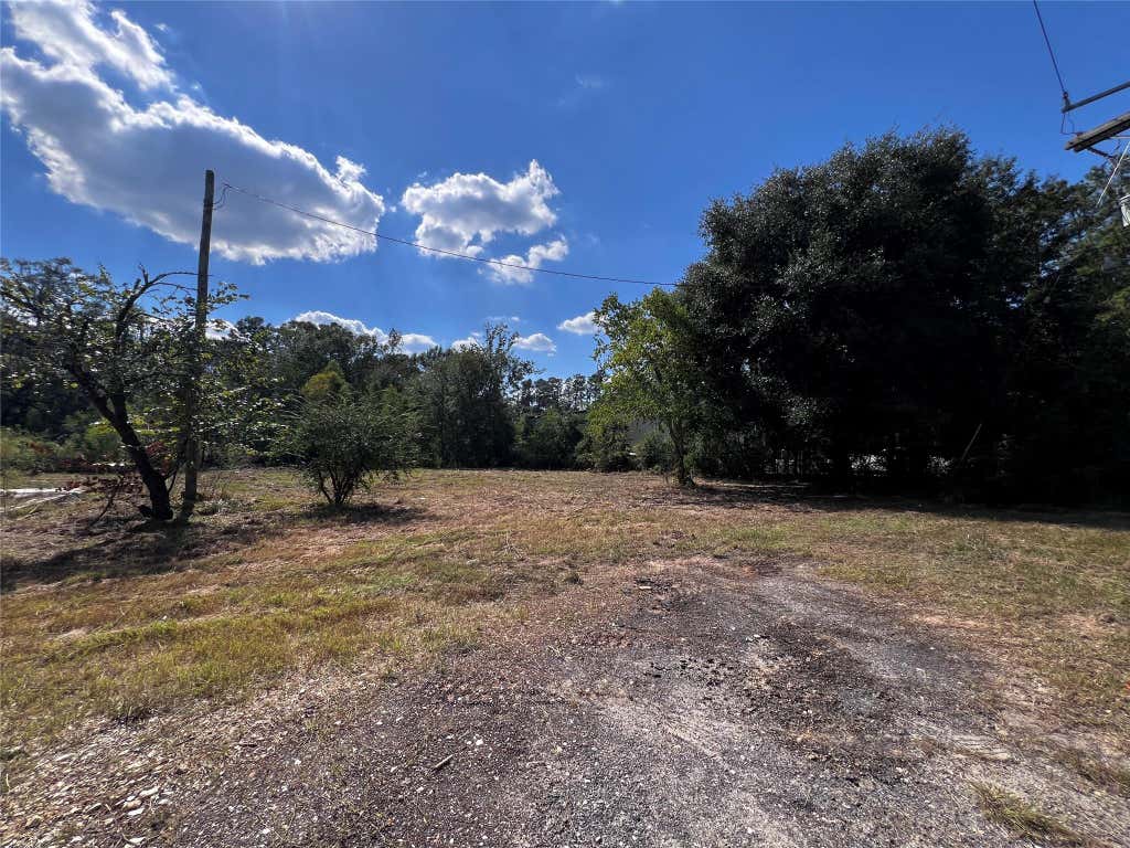 Photo of 24450 Fm 2090 Road, Splendora, TX 77372 (MLS # 83087035)