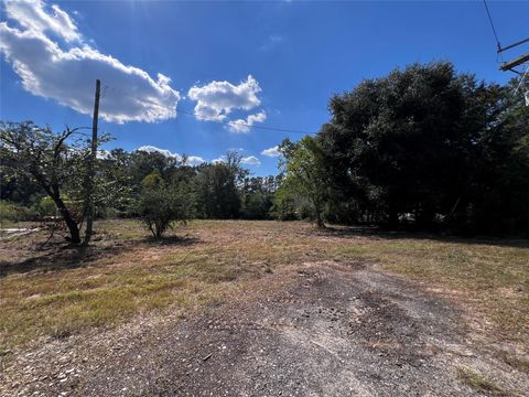 Photo of 24450 Fm 2090 Road, Splendora, TX 77372 (MLS # 83087035)