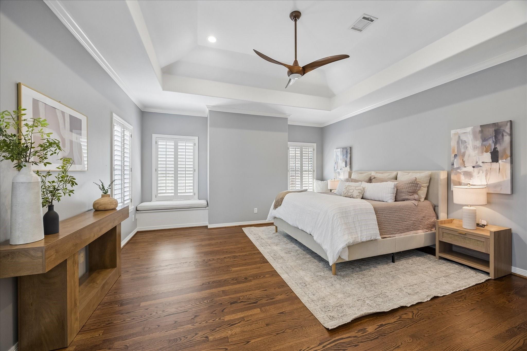 4111 Sunset Boulevard