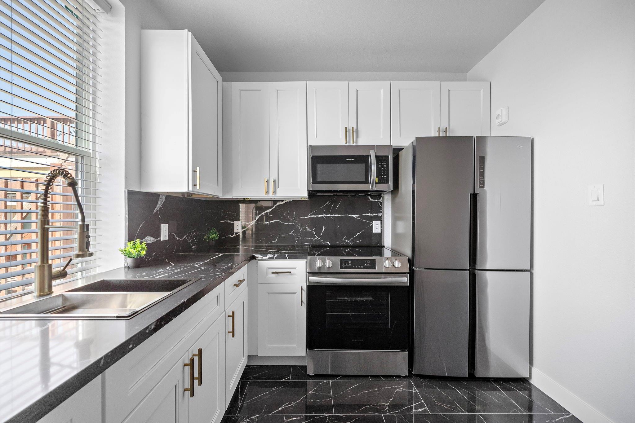 1009 8th Street D
