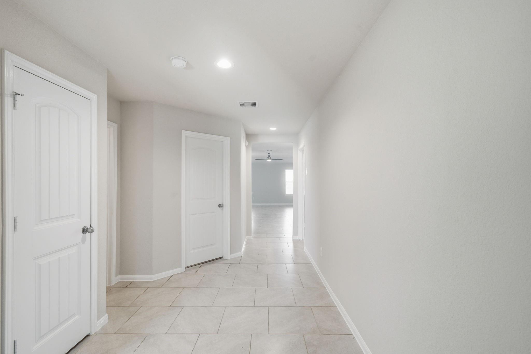 3014 Veeder Pass Lane