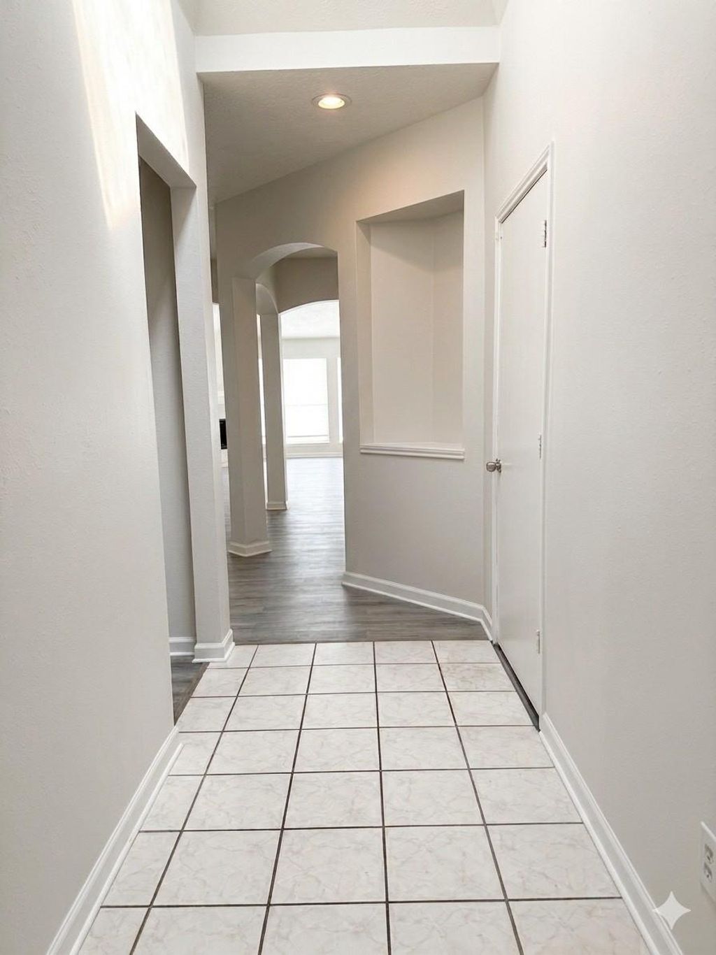 Photo of 20834 Beech Tree Drive, Katy, TX 77449 (MLS # 67827495)