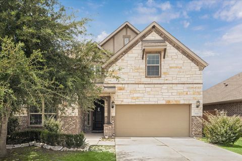 Photo of 10622 Menelaws Trail, Richmond, TX 77407 (MLS # 16319451) Photo of 10622 Menelaws Trail, Richmond, TX 77407 (MLS # 16319451)