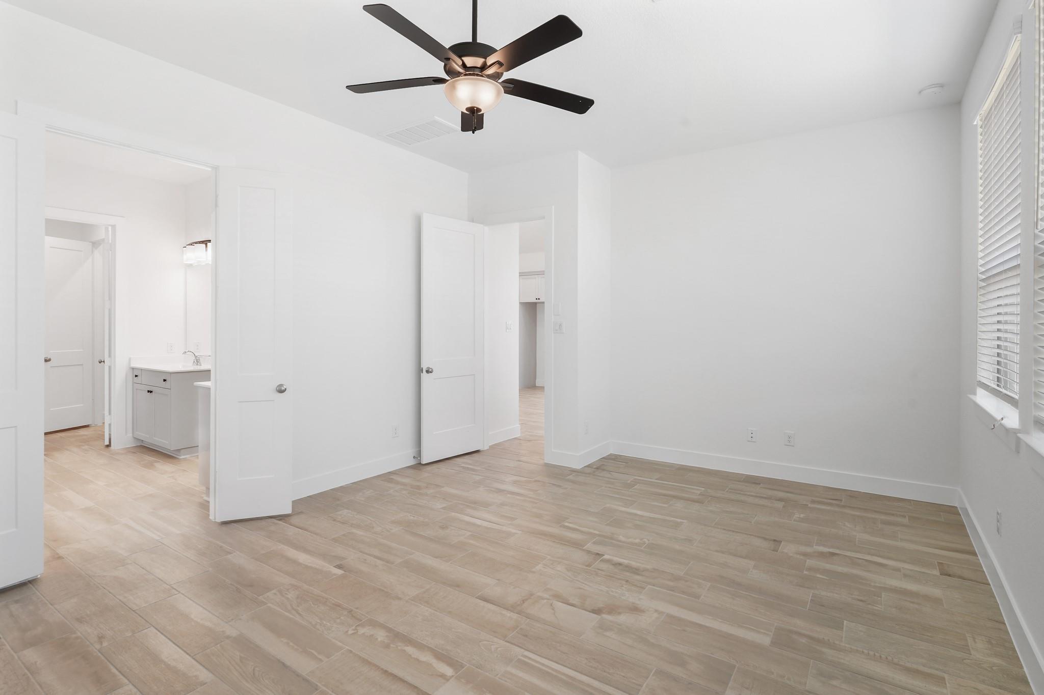 247 Garden Rose Trail