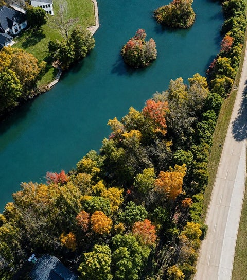 Vacant Land For Sale - 4600 Sienna Parkway<br/> Fort Bend County, Missouri City, TX 77459