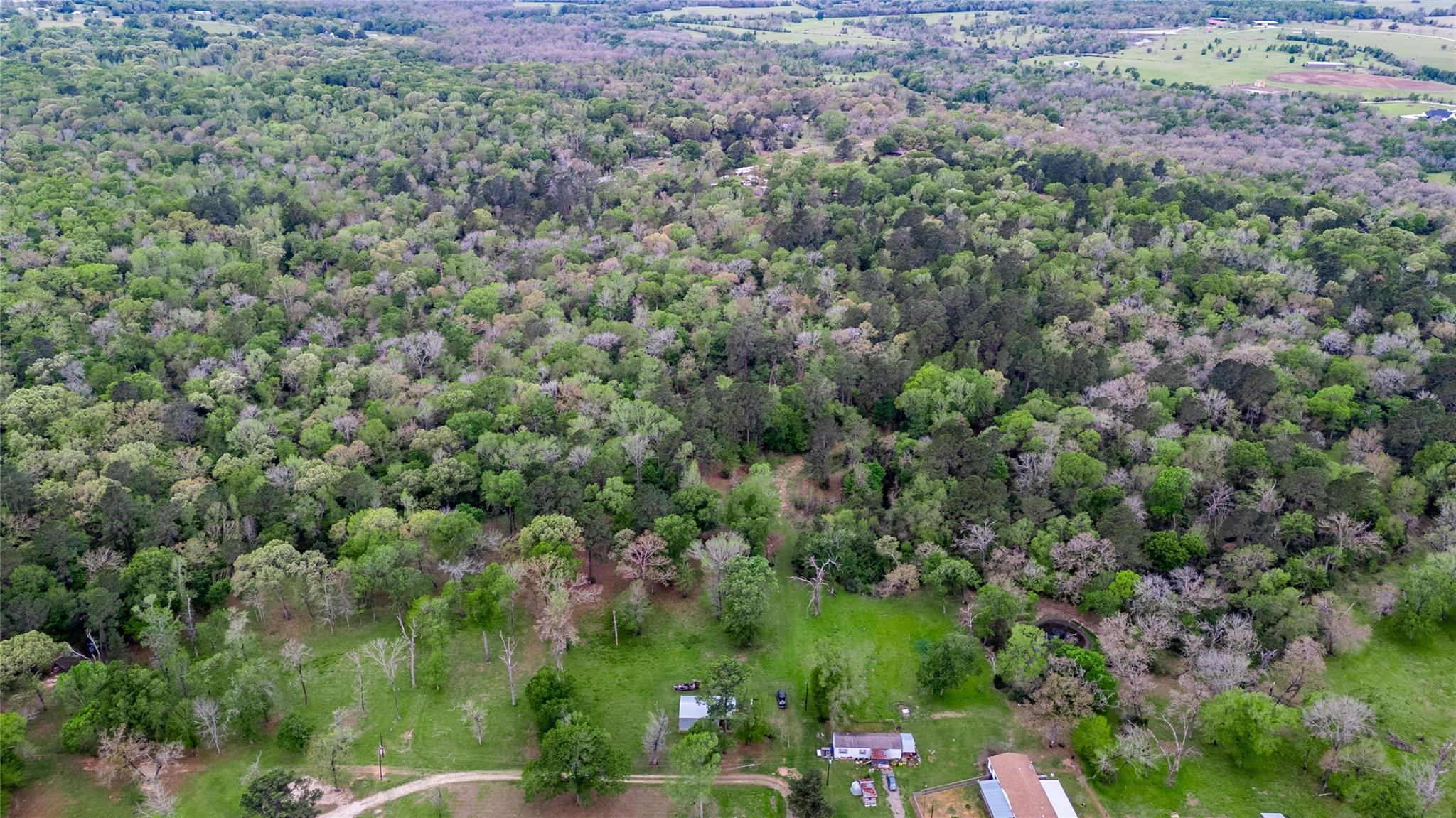 TBD Private Road 1120