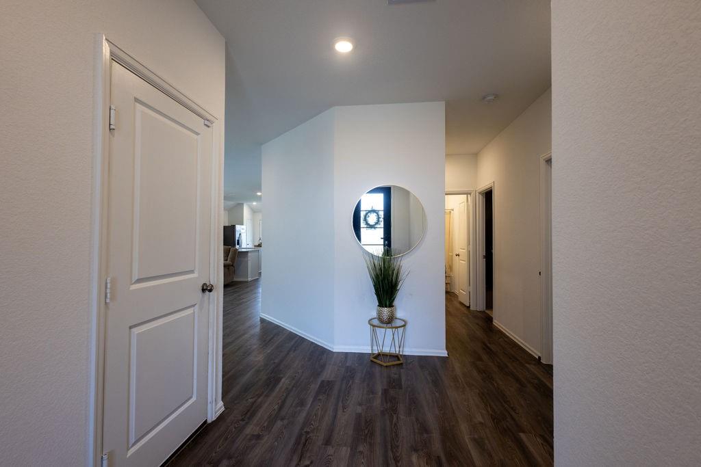 9515 Twilight Briar Lane