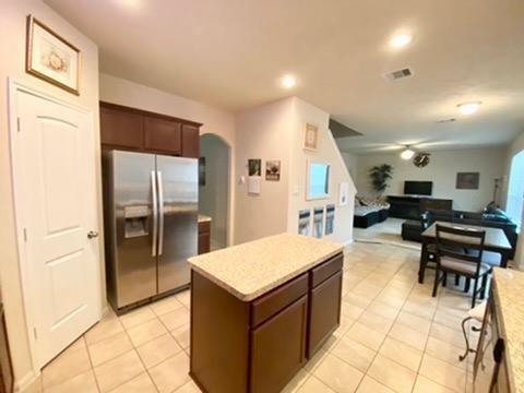 3947 Amalfi Shores Court