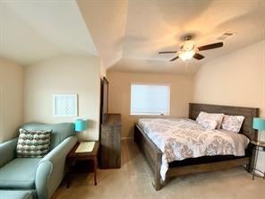 3947 Amalfi Shores Court
