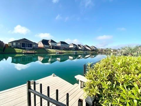 Photo of 3947 Amalfi Shores Court, Missouri City, TX 77459 (MLS # 64211418)
