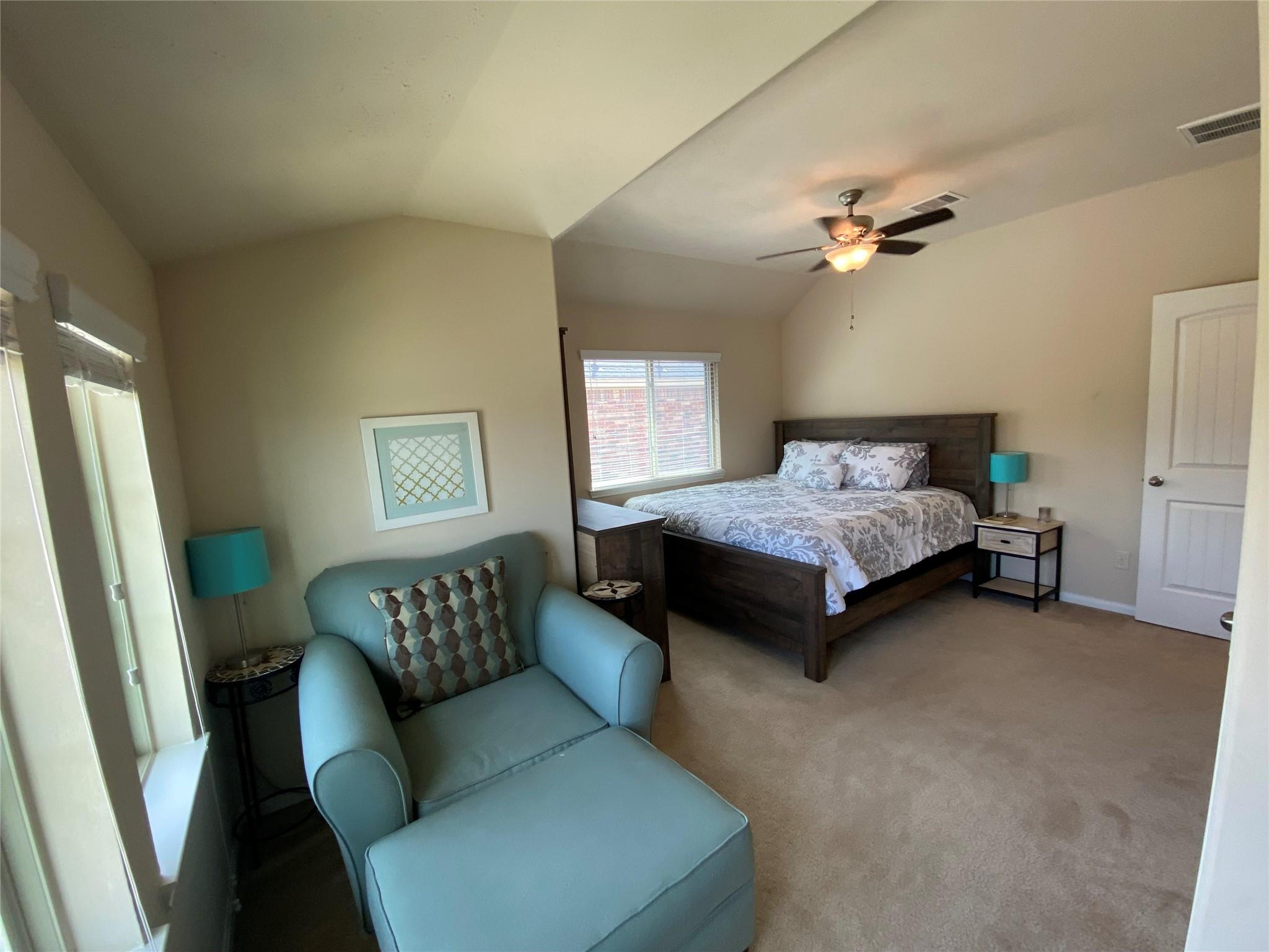 3947 Amalfi Shores Court