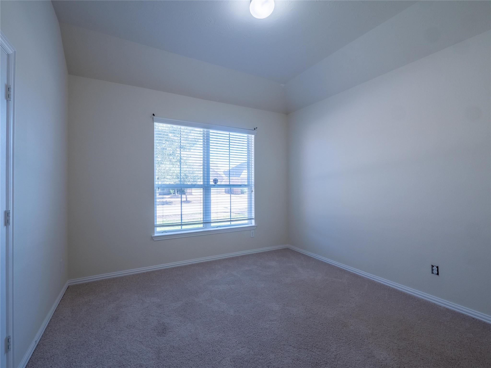 24507 Forest Canopy Drive