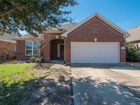 Photo of 24507 Forest Canopy Drive, Katy, TX 77493 (MLS # 97601548)