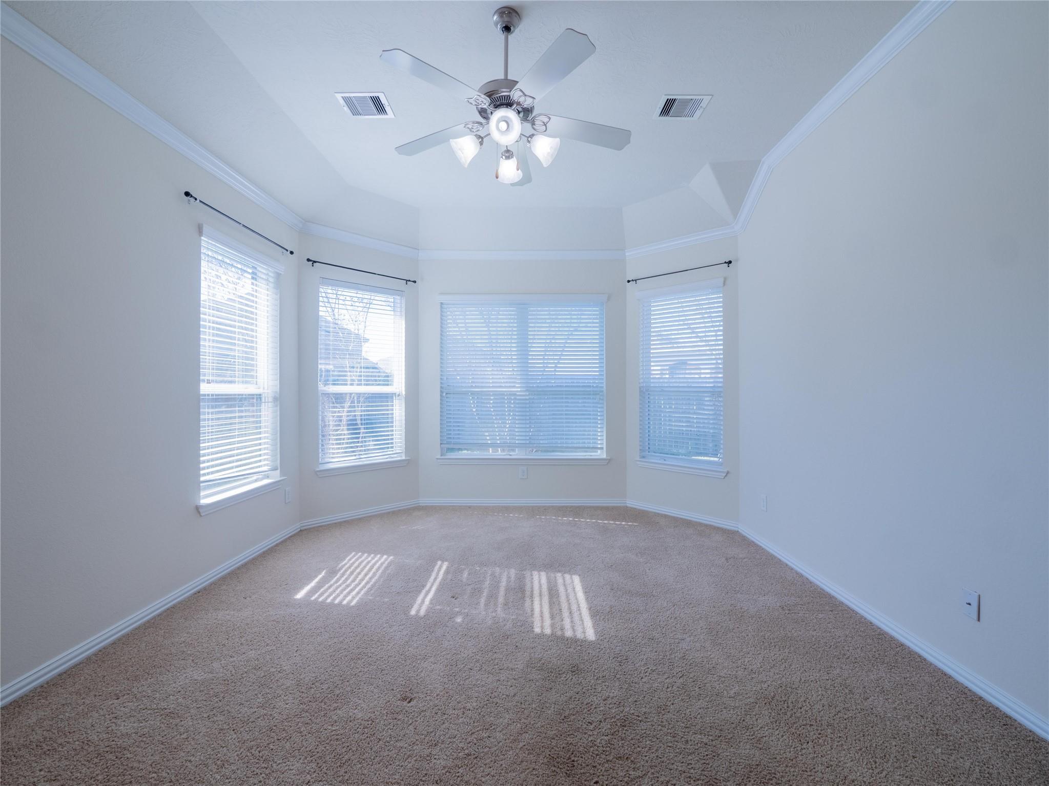 24507 Forest Canopy Drive